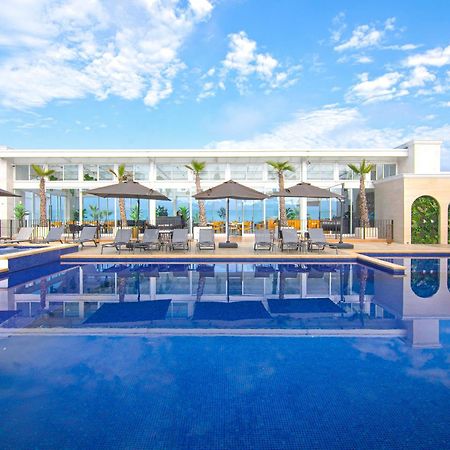 Bellafer Collection Hotel & Resort Rosarito Eksteriør bilde